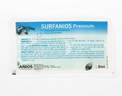 SURFANIOS PREMIUM en Doses de 20 mL